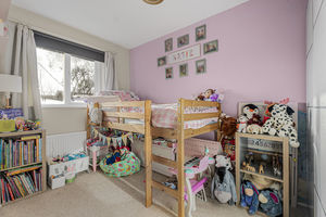 Photo 15- click for photo gallery